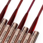 Flawless Waterproof Lipliner 0.8g (2026) | MarketPickGo - Image 4