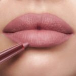 Flawless Waterproof Lipliner 0.8g (2026) | MarketPickGo - Image 3