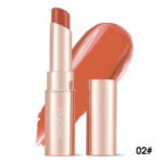 Luminous Moisturizing Lipstick 3.5g (2026) | MarketPickGo - Image 2