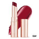 Luminous Moisturizing Lipstick 3.5g (2026) | MarketPickGo - Image 4
