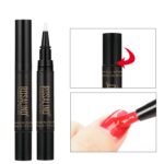 Ultimate Solid Color Nail Art Pen 2026 - Image 4
