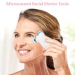Best Microcurrent Face Lift Tool 2026 - Image 3