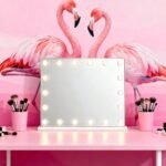 Best LED Vanity Mirror with 15 Bulbs 2026 - Image 4