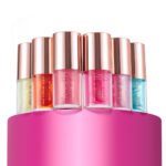 Luminous Jelly Lip Oil 4.8ml (2026) | MarketPickGo - Image 2