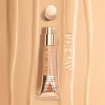 Flawless Full Coverage Foundation 30ml (2026) | MarketPickGo - Image 3