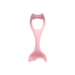 Best 3-in-1 Eyeliner Aid & Eyelash Guide Tool (2026) | MarketPickGo - Image 3