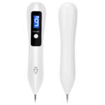 Best Skin Tag Repair Kit 2026 - Image 2