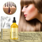 Rosemary Oil for Hair Growth (2026) – Scalp Treatment to Stop Hair Loss & Strengthen Roots - Image 4