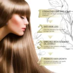 Rosemary Oil for Hair Growth (2026) – Scalp Treatment to Stop Hair Loss & Strengthen Roots - Image 3
