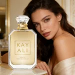 Luxury Floral Vanilla Perfume for Women (2026) – Long-Lasting Sensual EDP - Image 3