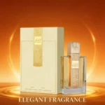 Premium Arabian Sandalwood Essence: High-Concentration Woody Signature Scent - Image 2