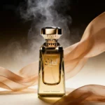 Luxury Vanilla Perfume for Women (2026) – Long-Lasting Sweet & Sensual EDP - Image 2