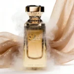 Luxury Vanilla Perfume for Women (2026) – Long-Lasting Sweet & Sensual EDP - Image 4