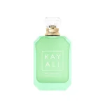 Premium Long Lasting Luxury Perfume 2026 – Floral Vanilla Scent - Image 9