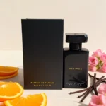 Luxury Floral Gourmand Signature Scent: High-Concentration Alcohol-Free Fragrance - Image 4