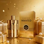Luxury Azza Parfum 100ml • Long Lasting Fragrance •Unisex eau de toilette spray • Eau De Parfum Gift Spicy Oriental Fragrance - Image 4