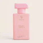 Luxury Floral Gourmand Signature Scent: High-Concentration Alcohol-Free Fragrance - Image 9