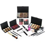 Professional Makeup Set for Women (2026) – Complete 24-Piece Versatile Beauty Collection - Image 3