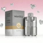Luxury Azza Parfum 100ml • Long Lasting Fragrance •Unisex eau de toilette spray • Eau De Parfum Gift Spicy Oriental Fragrance - Image 2