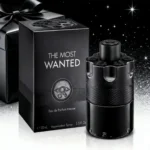 Luxury Azza Parfum 100ml • Long Lasting Fragrance •Unisex eau de toilette spray • Eau De Parfum Gift Spicy Oriental Fragrance - Image 3