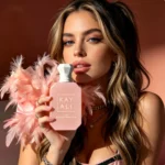 luxury-floral-vanilla-perfume-women