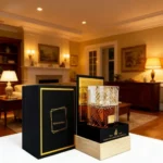 Best Long Lasting Pheromone Perfume for Men 2026 | Charming Musk Unisex Fragrance for - Image 3