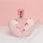 Luxury Floral Perfume for Women (2026) – Long-Lasting Sweet Scent EDP - Image 4