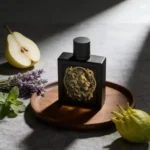 Lion De Parfum 100ml Mens Lasting Spicy Aromatic Eau de Parfum Warm Masculine Scent Luxury Fragrance Suitable for many occasions - Image 4