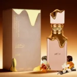 Best Long Lasting Pheromone Perfume for Women 2026 | Elegant Arabian Ice Cream Fragrance & EDP Gift Set - Image 4