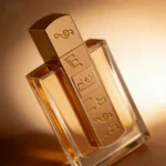 Premium Arabian Sandalwood Essence: High-Concentration Woody Signature Scent - Image 4