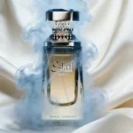 Luxury Vanilla Perfume for Women (2026) – Long-Lasting Sweet & Sensual EDP - Image 3
