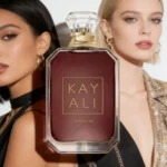 Premium Long Lasting Luxury Perfume 2026 – Floral Vanilla Scent - Image 4
