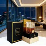 Best Long Lasting Pheromone Perfume for Men 2026 | Charming Musk Unisex Fragrance for - Image 4