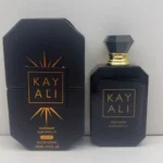 Luxury Floral Vanilla Perfume for Women (2026) – Long-Lasting Sensual EDP - Image 9