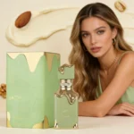 Best Long Lasting Pheromone Perfume for Women 2026 | Elegant Arabian Ice Cream Fragrance & EDP Gift Set - Image 3