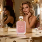 Luxury Floral Vanilla Perfume for Women (2026) – Long-Lasting Sensual EDP - Image 4