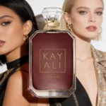 Luxury Floral Vanilla Perfume for Women (2026) – Long-Lasting Sensual EDP - Image 2