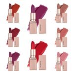 Velvety Matte Lipstick 3.5g (2026) | MarketPickGo - Image 3