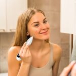 Best Skin Tag Repair Kit 2026 - Image 3