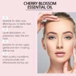 Best Hydrating Face Oil for Softening Skin (2026) – Deep Moisture Essence - Image 4