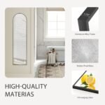 Best Full Length Standing Mirror 2026 - Image 2