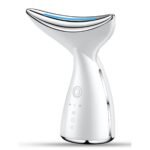 Ultimate Face and Neck Tightening Device 2026 - Image 2