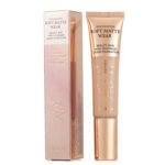 Flawless Full Coverage Foundation 30ml (2026) | MarketPickGo - Image 2