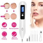 Best skin tag repair kit 2026 professional home electronic skin tag remover