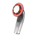 Elite Body Slimming and Skin Tightening Device – Multi-Modal EMS & RF Body Sculpting System (2026) - Image 2