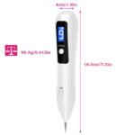 Best Skin Tag Repair Kit 2026 - Image 4