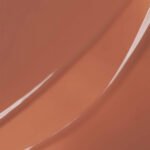 Radiant PHOFAY Hyaluronic Lip Gloss 4ml (2026) | MarketPickGo - Image 2