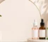 Comparison of professional grade skincare serums for aging, acne, and skin brightening.