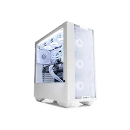 Collection of high-performance laptops, MacBooks, and premium electronics for professional use in 2026.