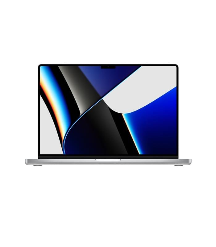 Apple MacBook Pro 16" M1 Pro - Image 1